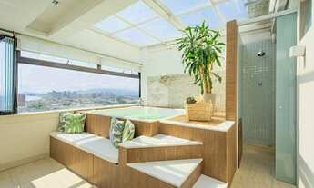 Imagem 7: RIO DE JANEIRO - Apartamento Padrão - Jardim Oceânico