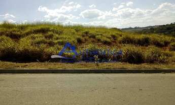 Imagem 6: Terrenos de 300 m² no Jardim botânica em Itupeva