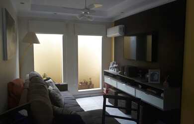 Imagem 4: Lindíssimo Apto. Jardim Terra Branca