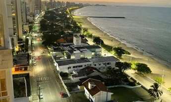 Imagem 5: BALNEáRIO PIçARRAS - Apartamento Padrão - Centro