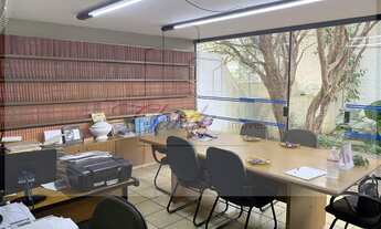 Imagem 6: Comércio Centro Guarulhos/SP