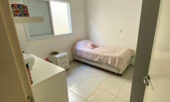 Imagem 2: Casa com 3 dormitórios à venda, 156 m² por R$ 480. - São Luiz - Itu/SP