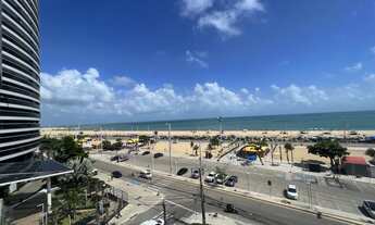 Imagem 4: Edificio Vila do Mar