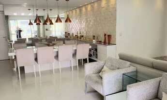 Imagem: Harmonie jardins residence. Oportunidade