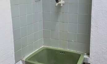 Imagem 4: Apartamento 1 quarto - 60m2 - Pavuna