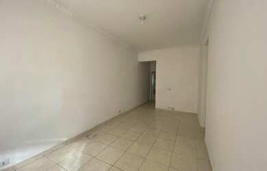 Imagem 2: Apartamento para aluguel e venda com 90 metros quadrados com 3 quartos