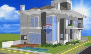 Imagem 5: Sobrado com 3 dormitórios à venda, 200 m² por R$ 1.200.000,00 - Mont´Serrat - Canoas/RS