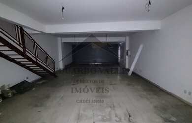 Imagem 4: Salão comercial para aluguel Na Penha, possui 156 metros quadrados