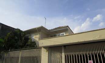 Imagem 4: SãO PAULO - Sobrado - CASA VERDE