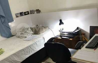 Imagem 5: Goiânia - Apartamento Padrão - Vila dos Alpes