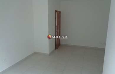 Imagem 7: Belo Horizonte - Apartamento Padrão - Santa Mônica