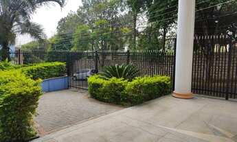 Imagem 5: SALAO RESIDENCIAL em SALTO - SP, JARDIM DA CIDADE