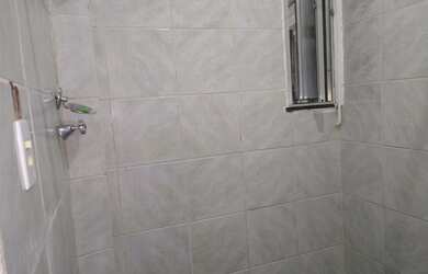 Imagem 6: Apartamento para aluguel possui 54 metros quadrados com 2 quartos