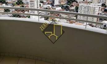 Imagem: EXCELENTE APARTAMENTO PARA VENDA E LOCAÇÃO