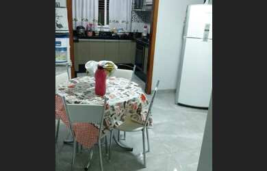 Imagem 7: Térrea para venda com 150 m2, com 2 quartos em Jardim dos Colibris - Indaiatuba - SP