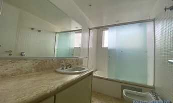 Imagem 7: APARTAMENTO - REAL PARQUE - SP