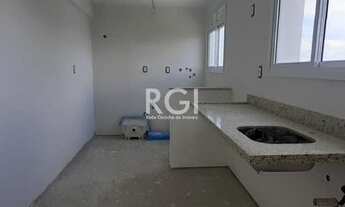 Imagem 5: Porto Alegre - Apartamento Padrão - Petrópolis