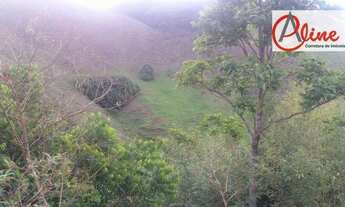 Imagem 6: Terreno à venda, 200000 m² por R$ 150.000,00 - Centro - Torreões (Juiz de Fora)/MG