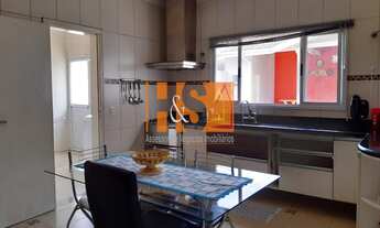 Imagem 5: CASA RESIDENCIAL em INDAIATUBA - SP, JARDIM ESPLANADA