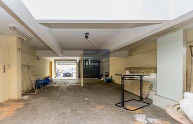 Imagem 7: Moinhos de Vento - Casa comercial 700 metros quadrados - Porto Alegre - RS