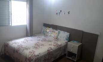 Imagem 7: CASA RESIDENCIAL em INDAIATUBA - SP, JARDIM SÃO FRANCISCO