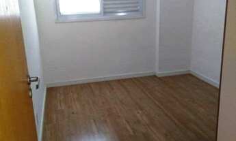 Imagem 2: Apartamento à venda, 56 m² por R$ 240.000,00 - Vila Dainese - Americana/SP