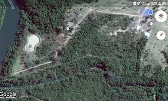 Imagem 3: Fazenda para Venda em Chapada dos Guimarães, RURAL, 3 dormitórios, 1 suíte, 3 banheiros, 2