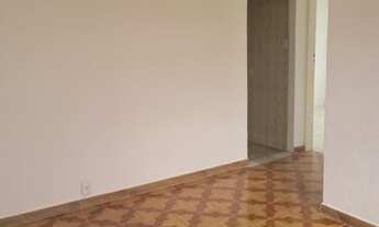 Imagem 3: Apartamento para venda tem 40 metros quadrados com 2 quartos