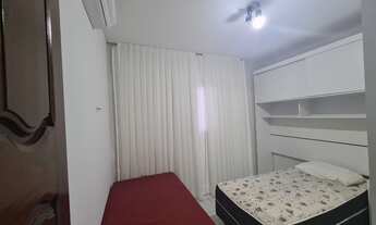 Imagem 3: Apartamento para aluguel, 50 m² com 1 quarto em Capim Macio - Natal - RN