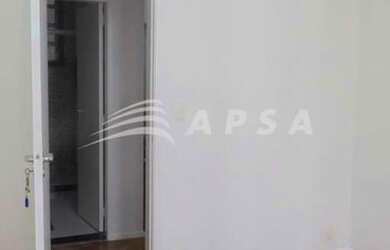 Imagem 5: Rio de Janeiro - Apartamento Padrão - Copacabana