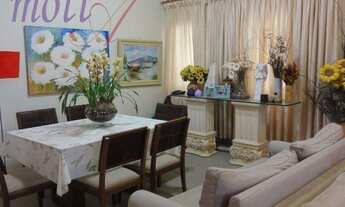 Imagem 2: CASA EM CONDOMÍNIO - TÉRREA