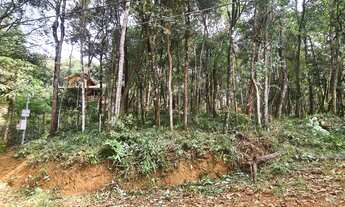 Imagem 3: Lote pasargada Terreno / lote com venda por R$450.000