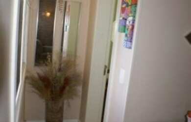 Imagem 2: CASA EM CONDOMINIO RESIDENCIAL em Porto Alegre - RS, Ecoville