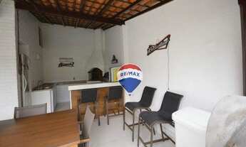 Imagem 5: Casa com 4 dormitórios à venda, 700 m² por R$ 5.200.000,00 - Barra da Tijuca - Rio de Jane