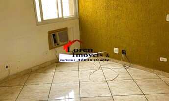 Imagem 7: Apartamento 2 dormitórios Jockey Clube Sv!