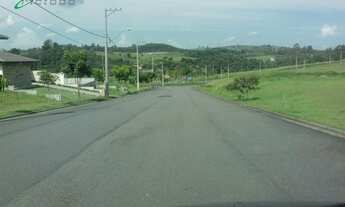 Imagem 5: Terreno à venda, 1000 m² por R$ 375.000,00 - Residencial Jequitiba - Jacareí/SP