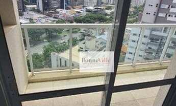 Imagem 7: Conjunto, 84 m² - venda por R$ 1.480.000,00 ou aluguel por R$ 7.000,00/mês - Brooklin - Sã