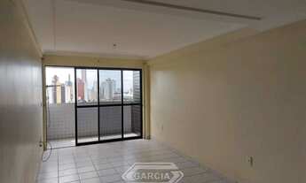 Imagem 7: João Pessoa - Apartamento Padrão - Tambauzinho