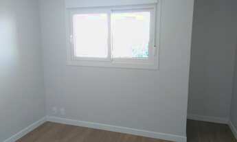 Imagem 4: Apartamento Sanvitto Caxias do Sul