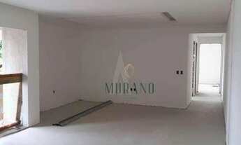 Imagem 5: Apartamento com 2 dormitórios à venda, 82 m² por R$ 464.942,13 - América - Joinville/SC