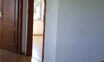 Imagem 6: Porto Alegre - Apartamento Padrão - Cristal