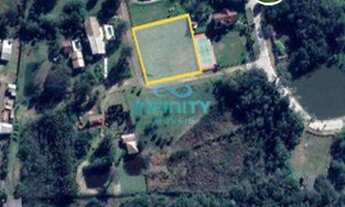 Imagem 3: Terreno de Condomínio, Bosques do Sul, Gravataí - R$ 350 mil, Cod: 1457