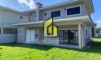 Imagem: R Casa maravilhosa para venda com 208 metros