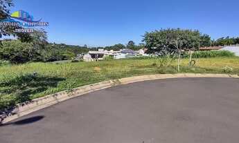 Imagem 5: TERRENO VENDA CONDOMÍNIO RESERVA ITAMARACA JOAPIRANGA VALINHOS SP