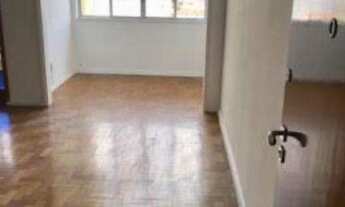 Imagem 6: Apartamento de 110 metros quadrados no bairro Santa Teresa com 3 quartos