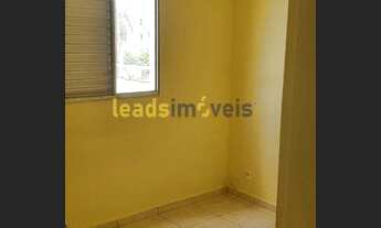 Imagem 7: Apartamento para Venda em Ribeirão Preto, Parque São Sebastião, 2 dormitórios, 1 banheiro