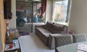 Imagem 2: Casa no Marco (Use seu FGTS como entrada