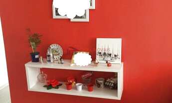 Imagem 5: Mogi das Cruzes - Apartamento Padrão - Vila Bela Flor