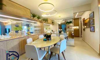 Imagem: Apartamento Residencial Avenida Parque 2