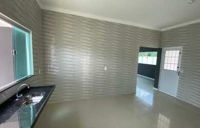 Imagem 5: Casa no Jardins do Lago 3 suítes - 250m²